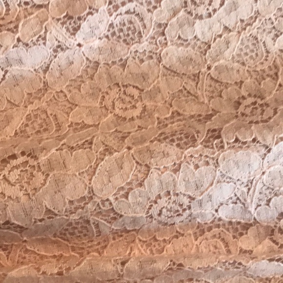 Forever 21 Baby Doll Dress - Picture 3 of 3